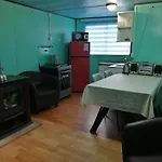 Cabana En Puerto Montt