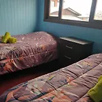 Cabana En Puerto Montt