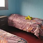 Cabana En Puerto Montt