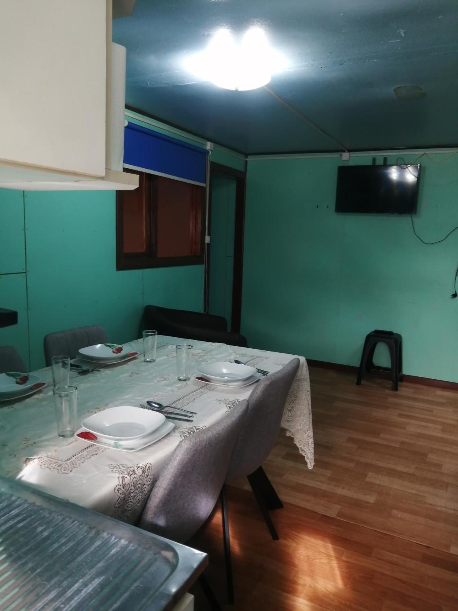 Apartamento En Puerto Montt