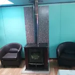 Cabana En Puerto Montt